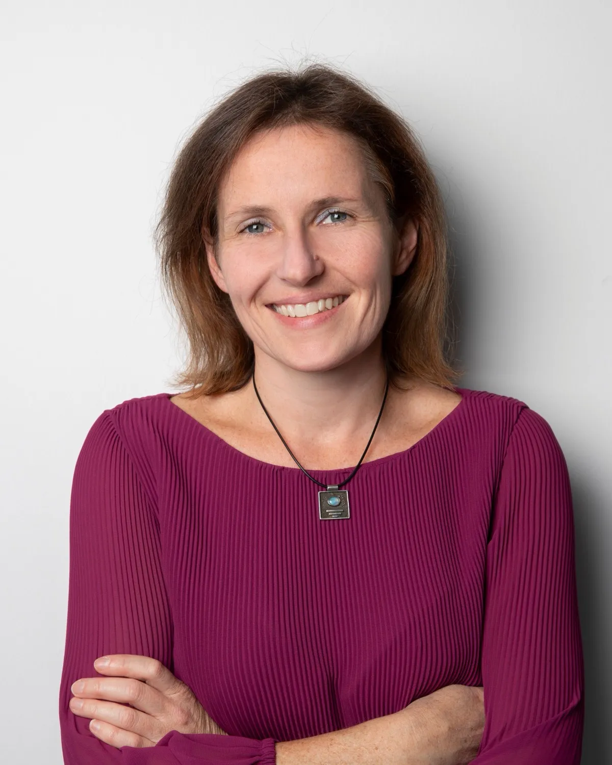 Kathrin Fiegl